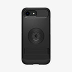 iPhone 17e Series - Slim Armor (Mag Fit)