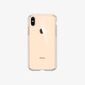iPhone X Series - Ultra Hybrid