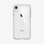 iPhone X Series - Ultra Hybrid