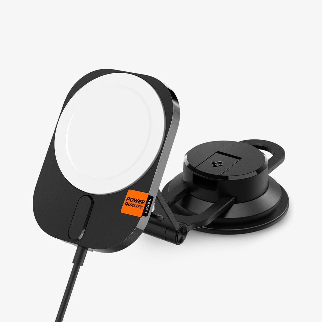 OneTap Pro 3 Dashboard Car Mount | ITM35W (Mag Fit)