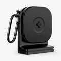 OneTap In-flight Phone Mount | ITST (Mag Fit)
