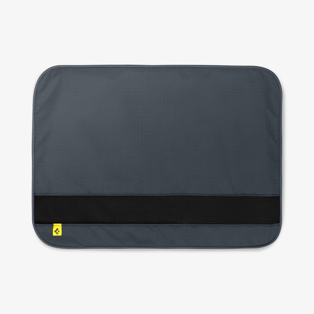 Travel Packing Cubes | KD600