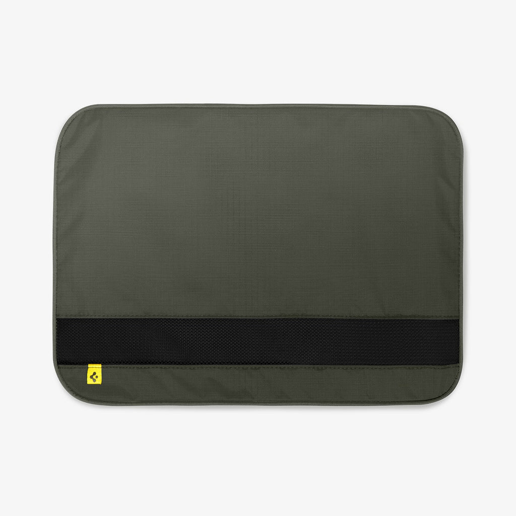 Travel Packing Cubes | KD600