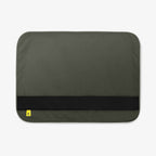 Travel Packing Cubes | KD600