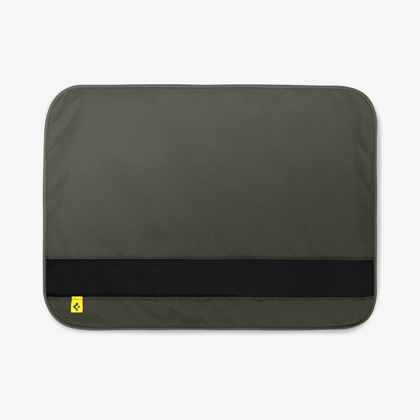 Travel Packing Cubes | KD600