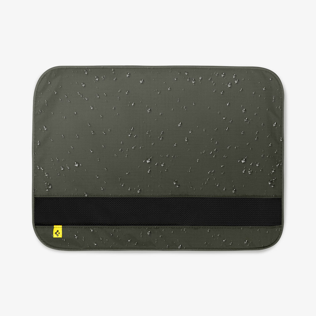 Travel Packing Cubes | KD600