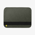 Travel Packing Cubes | KD600