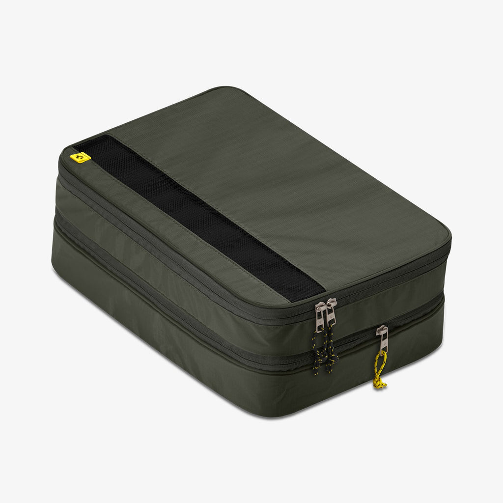 Travel Packing Cubes | KD600