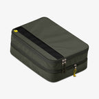 Travel Packing Cubes | KD600