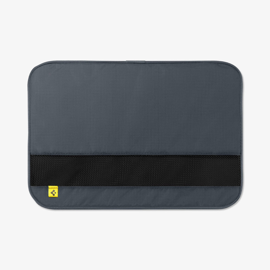 Travel Packing Cubes | KD600