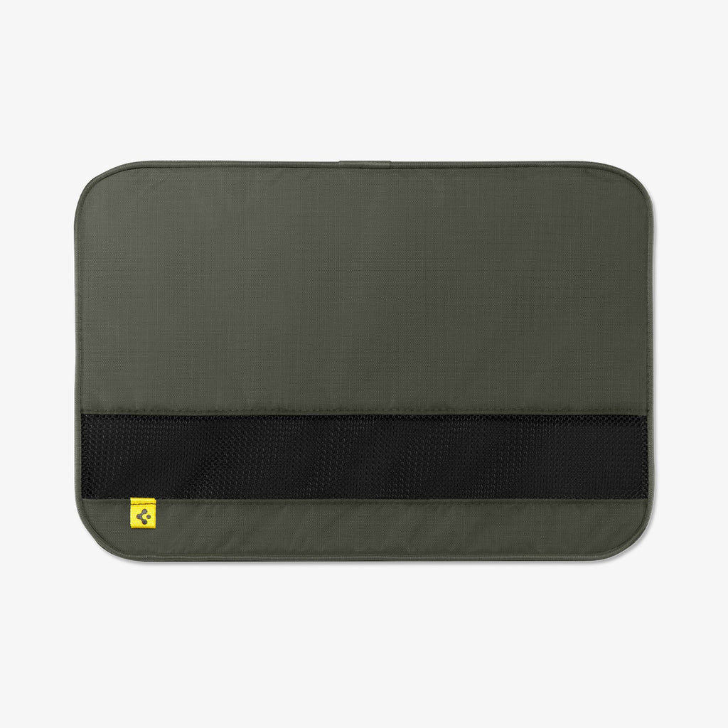 Travel Packing Cubes | KD600