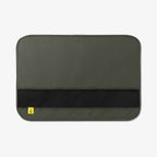 Travel Packing Cubes | KD600