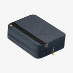 Travel Packing Cubes | KD600