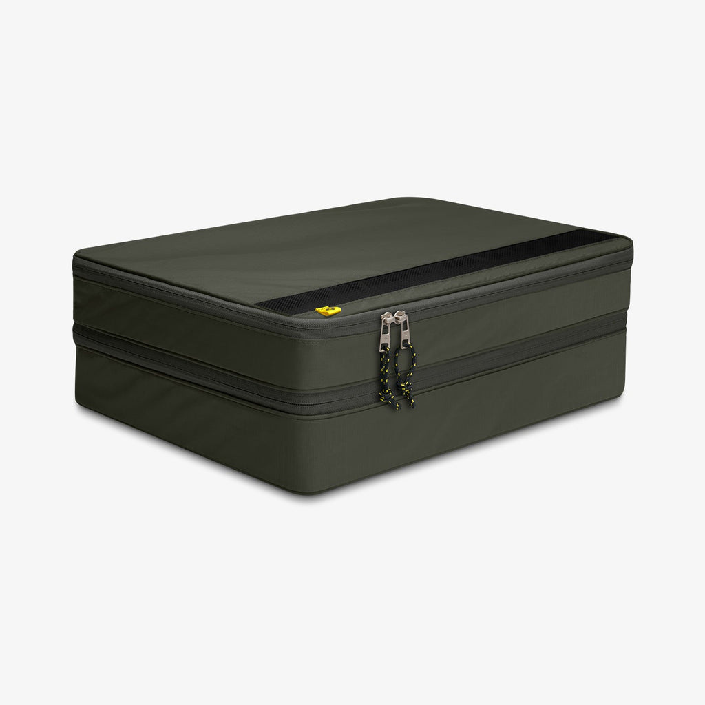 Travel Packing Cubes | KD600
