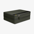 Travel Packing Cubes | KD600