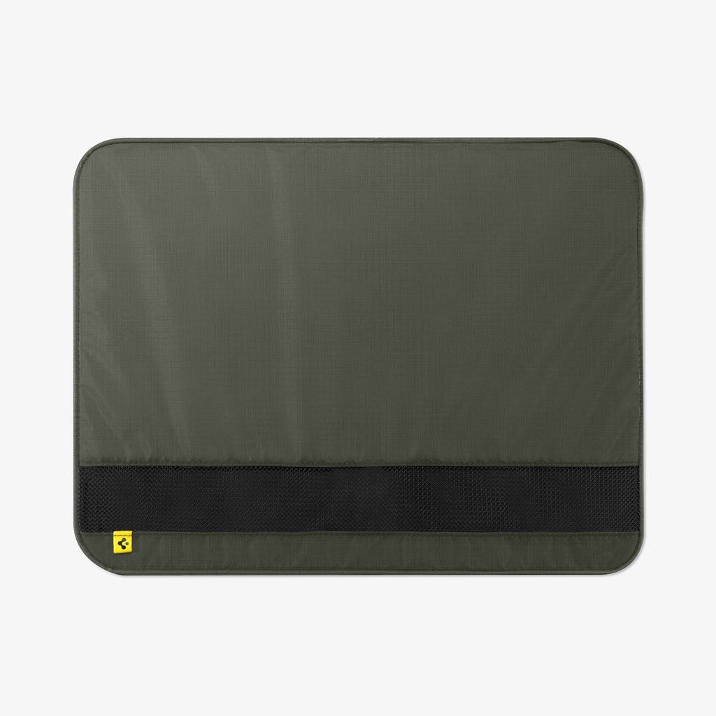 Travel Packing Cubes | KD600