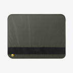 Travel Packing Cubes | KD600