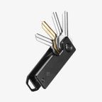 Metal Fit Key Holder