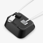 Magnetic Cable Holder | LD103