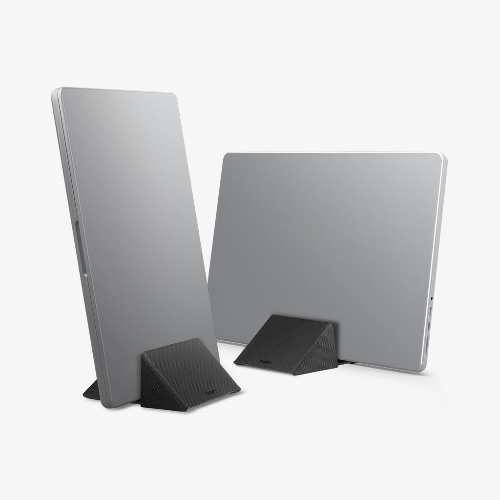 Slim Fold Laptop Stand | Non-Adhesive