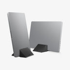 Slim Fold Laptop Stand | Non-Adhesive