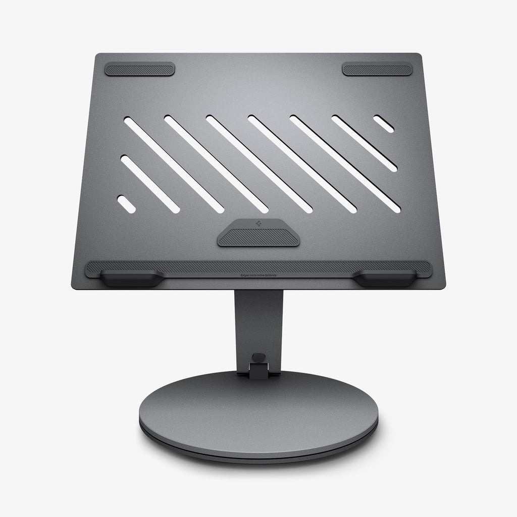 Laptop Stand Hub | LD204H