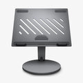 Laptop Stand Hub | LD204H
