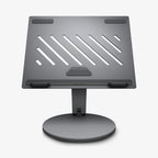 Laptop Stand Hub | LD204H