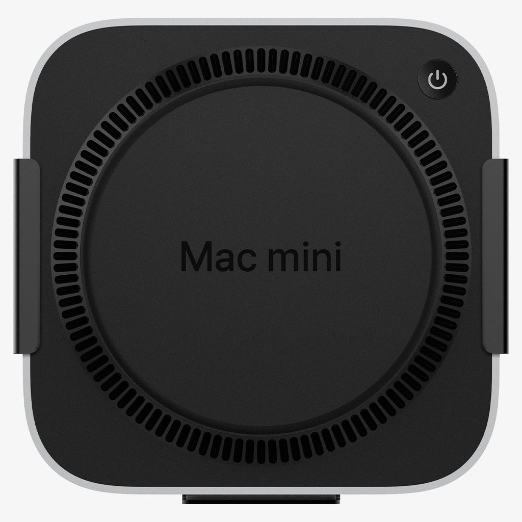 Mac Mini M4 - Mount | LD205