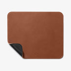 Mousepad | LD301