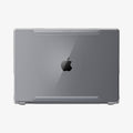 MacBook Pro Series - Thin Fit