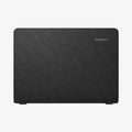 MacBook Air Series - Urban Fit