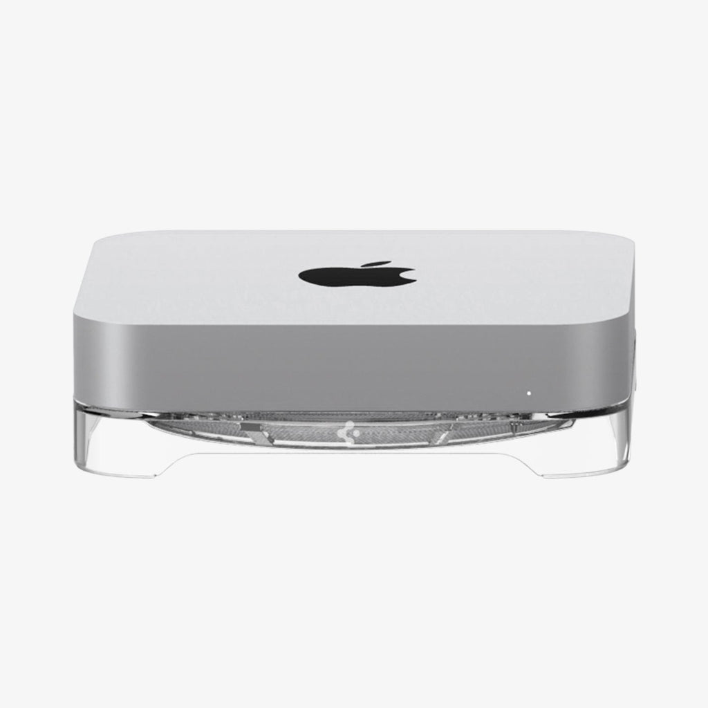 Apple Mac Mini Stand