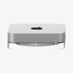 Apple Mac Mini Stand