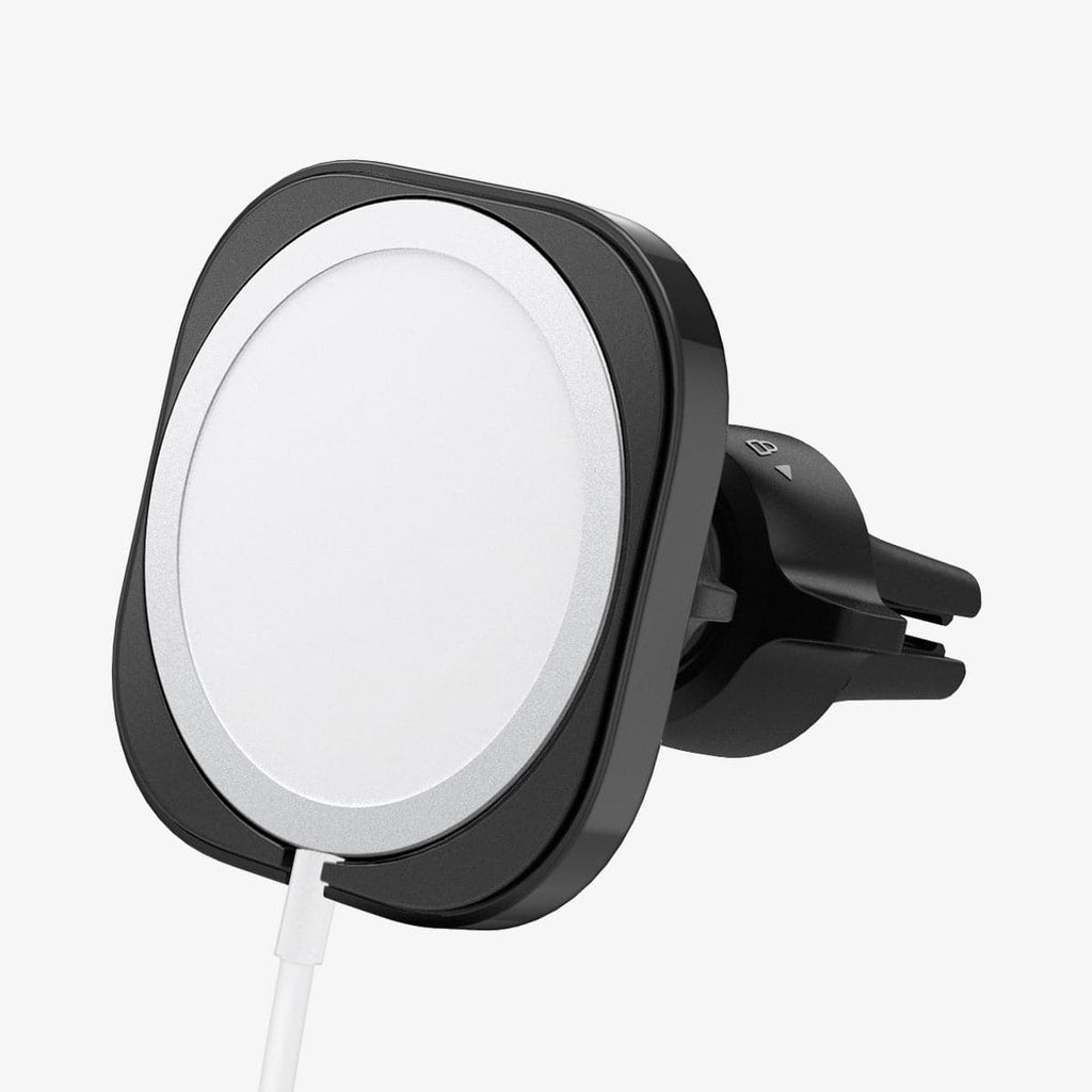 MagSafe Charger Air Vent Car Mount (Mag Fit)