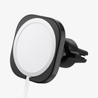 MagSafe Charger Air Vent Car Mount (Mag Fit)