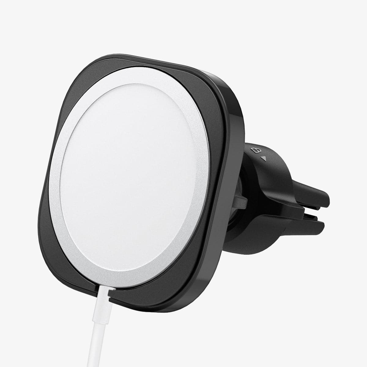 MagSafe Charger Air Vent Car Mount (Mag Fit)