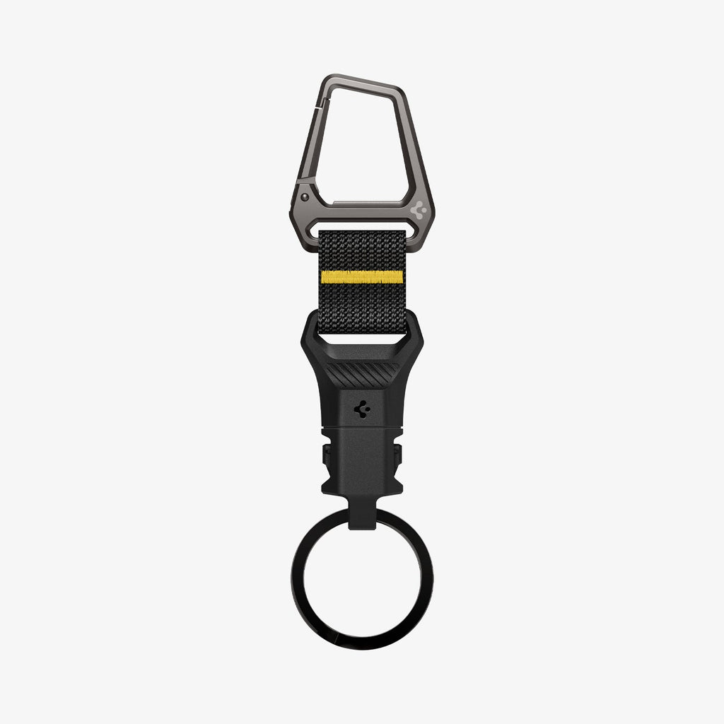 Carabiner (Magnetic Keychain)