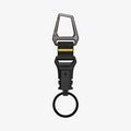 Carabiner (Magnetic Keychain)