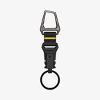 Carabiner (Magnetic Keychain)
