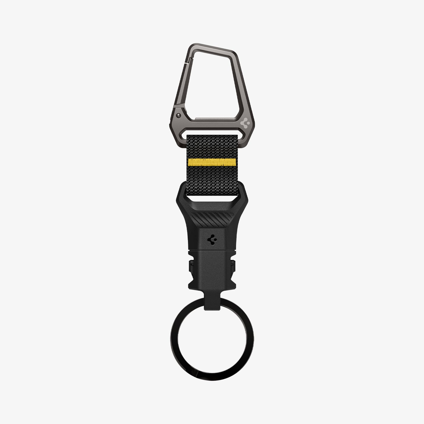 Carabiner (Magnetic Keychain)