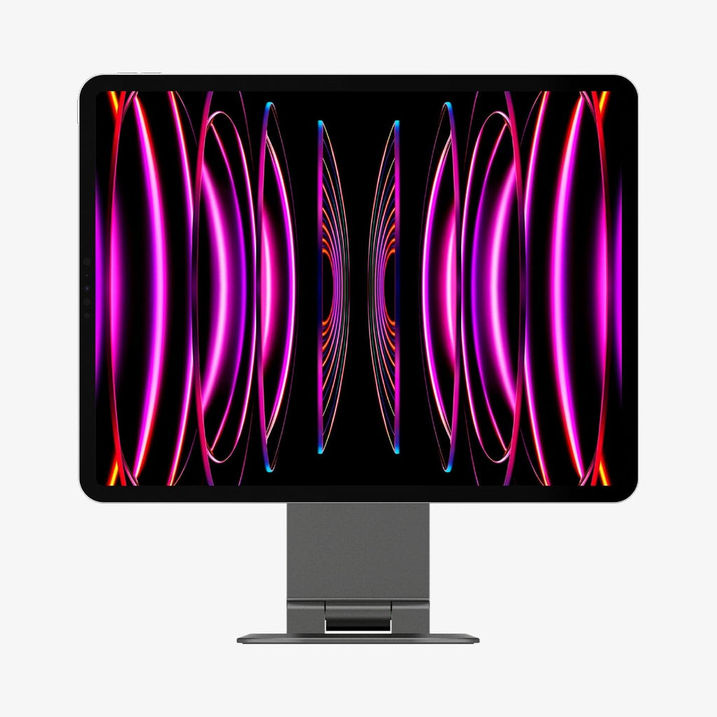 Nanotac™ OneTap Easel Stand (Mag Fit)