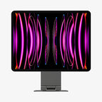Nanotac™ OneTap Easel Stand (Mag Fit)