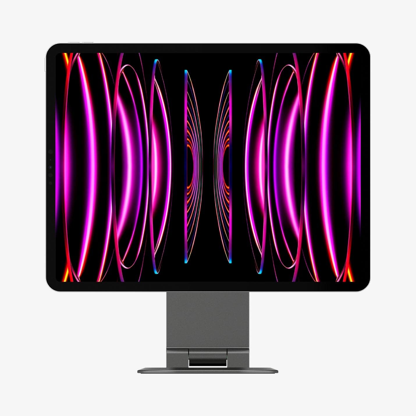 Nanotac™ OneTap Easel Stand (Mag Fit)
