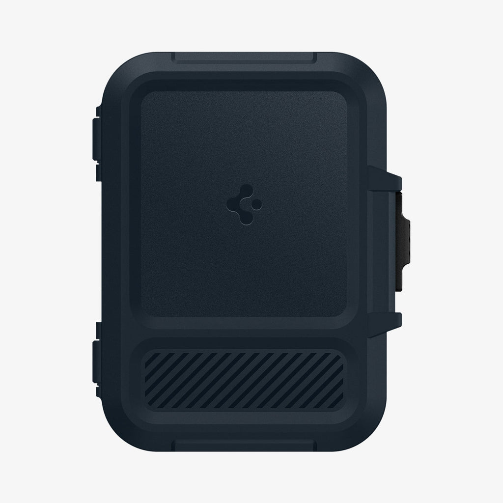 MagSafe Card Holder Lock Fit (Mag Fit)