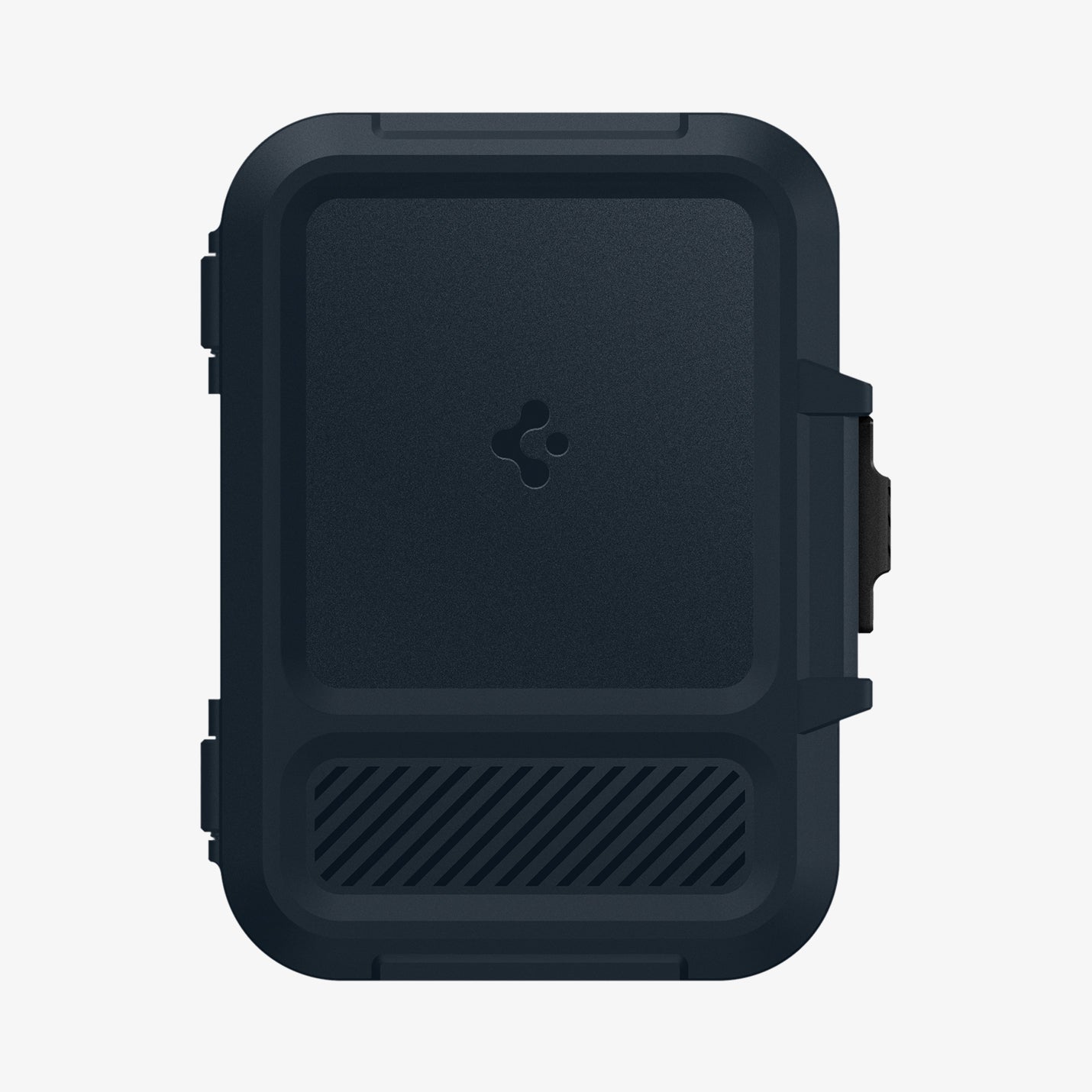 MagSafe Card Holder Lock Fit (Mag Fit)
