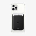 MagSafe Card Holder Valentinus (Mag Fit)