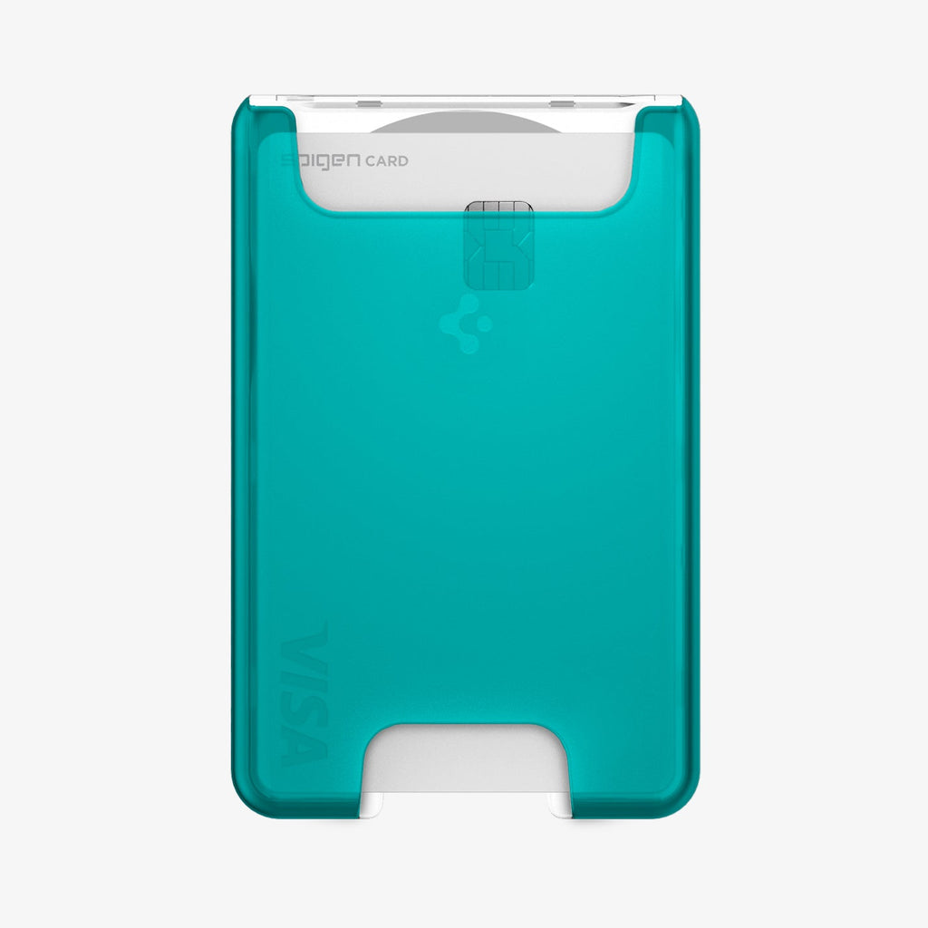 MagSafe Card Holder Classic C1 (Mag Fit)
