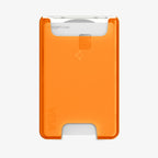 MagSafe Card Holder Classic C1 (Mag Fit)
