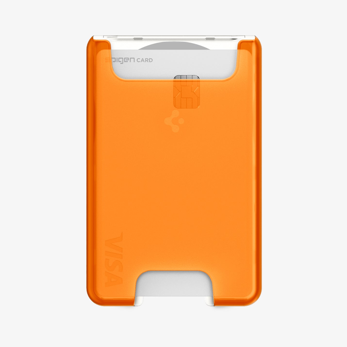 MagSafe Card Holder Classic C1 (Mag Fit)